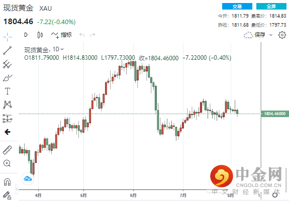 FXR_9fe5a93c3900422da02a1ffd2d89c165.png FXR_9fe5a93c3900422da02a1ffd2d89c165.png