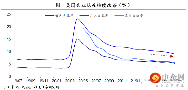 FXR_5088a20fdc8c4ceb8caefac791abd5f9.png