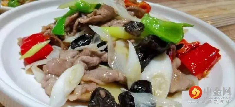 FXR_9ebd34cf983d4795b3df7bc0044c6228.jpg FXR_9ebd34cf983d4795b3df7bc0044c6228.jpg