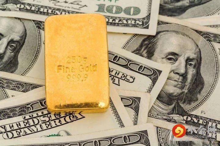 FXR_d63f4c3ec74142e6b1ddadd308ec9e44.jpg FXR_d63f4c3ec74142e6b1ddadd308ec9e44.jpg