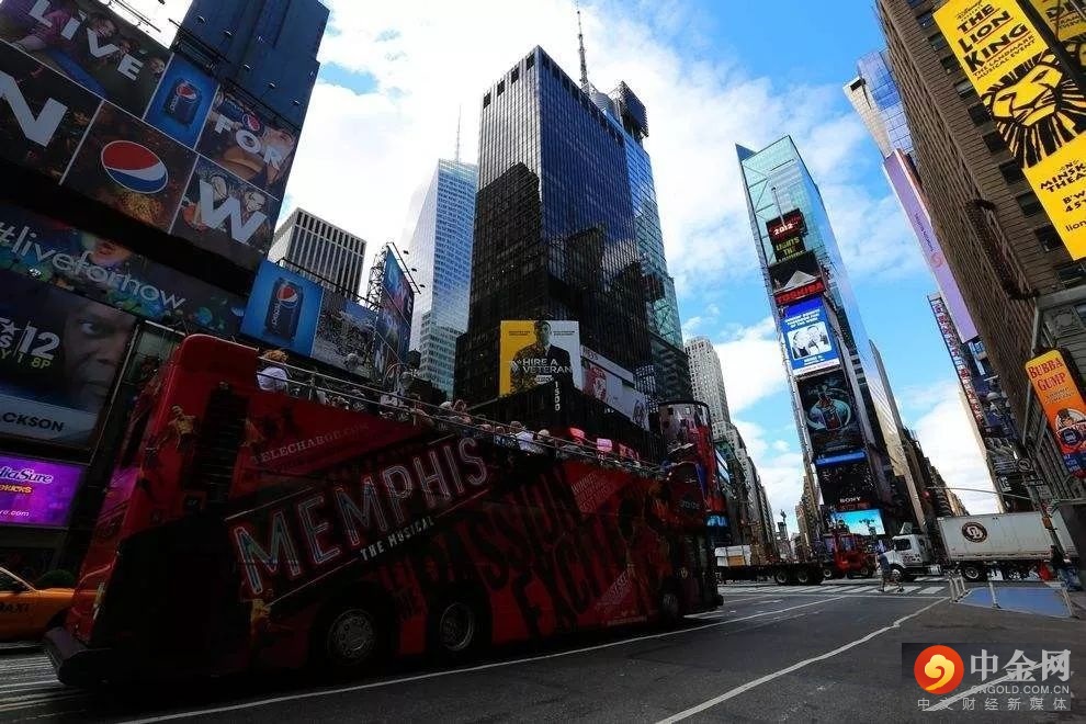 FXR_8ba504afd2404120b58004bb7fea00ad.jpg FXR_8ba504afd2404120b58004bb7fea00ad.jpg