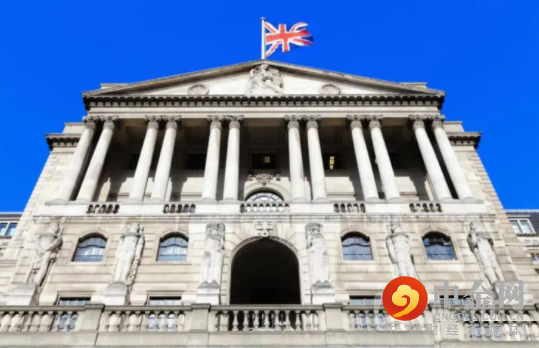 FXR_bd8fbad8f7224e2e8e162316297fee30.png FXR_bd8fbad8f7224e2e8e162316297fee30.png