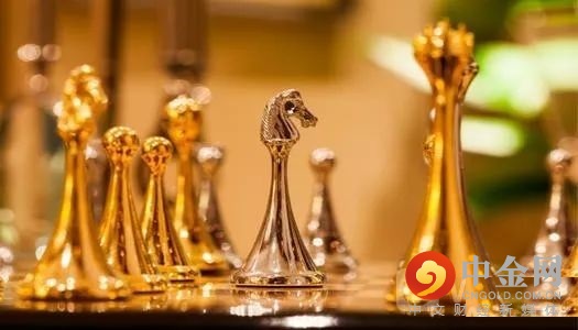 FXR_c94dfc99ab2b401ea2a90bfde271c838.jpg FXR_c94dfc99ab2b401ea2a90bfde271c838.jpg