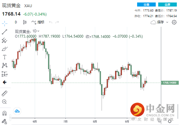 FXR_a2a37b0576844ad3a653506345036c71.png FXR_a2a37b0576844ad3a653506345036c71.png