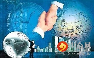 FXR_c30df61979f7422399c161087720021a.jpg FXR_c30df61979f7422399c161087720021a.jpg