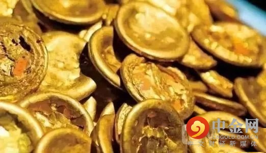 FXR_31f381b97a114e4c9f26376afd1aa5a1.jpg FXR_31f381b97a114e4c9f26376afd1aa5a1.jpg