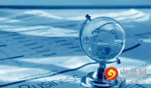 FXR_4d4bd82fc22d4ddeb452691f98c574da.jpg FXR_4d4bd82fc22d4ddeb452691f98c574da.jpg