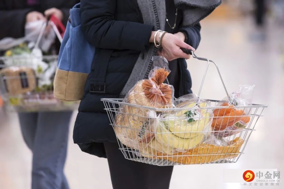 FXR_f1800f23f3834700807ded6f491b1e7b.jpg FXR_f1800f23f3834700807ded6f491b1e7b.jpg