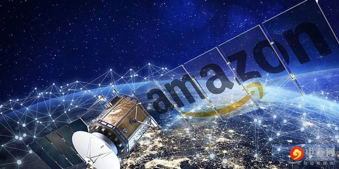 FXR_2c715df348974deeb0dc9fbc15f666a5.jpg FXR_2c715df348974deeb0dc9fbc15f666a5.jpg