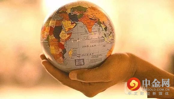 FXR_2688ef432ebd40c29643abb6d45a6ff7.jpg FXR_2688ef432ebd40c29643abb6d45a6ff7.jpg