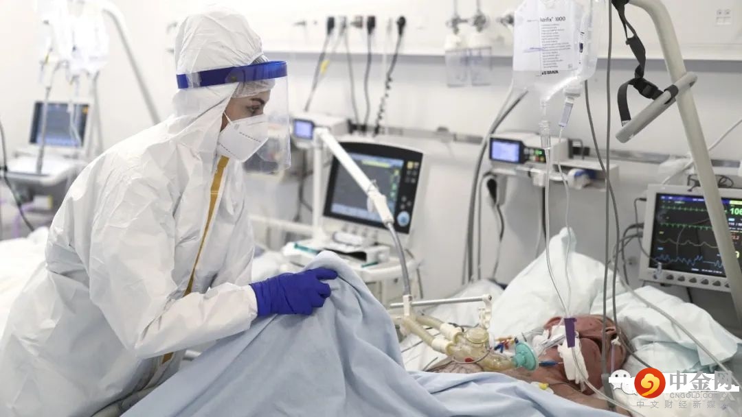 FXR_d8bf5acb8c0c4981b64ce44c3c589c50.jpg FXR_d8bf5acb8c0c4981b64ce44c3c589c50.jpg