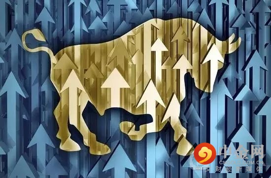 FXR_991a429d58b5426896f72c5be2dca686.jpg FXR_991a429d58b5426896f72c5be2dca686.jpg