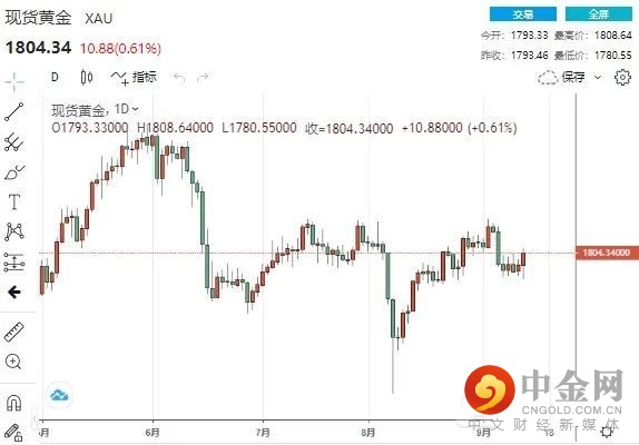 FXR_0a3892c605d146379f6f0496bfec12f2.jpg FXR_0a3892c605d146379f6f0496bfec12f2.jpg