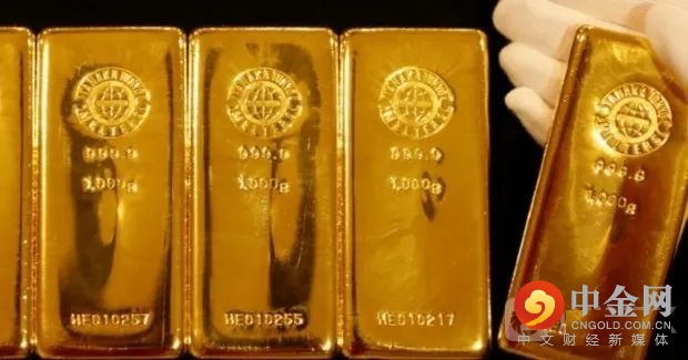 FXR_f2c4502e92074e3199b1070390bcb4f4.jpg FXR_f2c4502e92074e3199b1070390bcb4f4.jpg