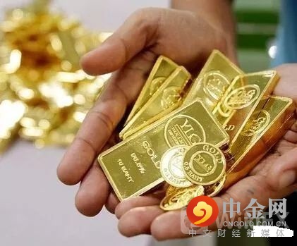 FXR_c66318a0b1a043e7bed11c3dd4fdf8ce.jpg FXR_c66318a0b1a043e7bed11c3dd4fdf8ce.jpg