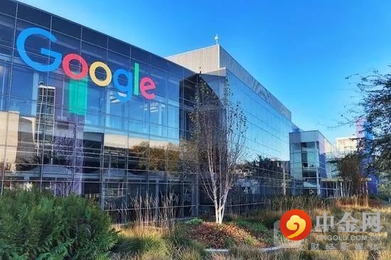 FXR_29aa02ca9f32437091e4008bf36c688d.jpg FXR_29aa02ca9f32437091e4008bf36c688d.jpg