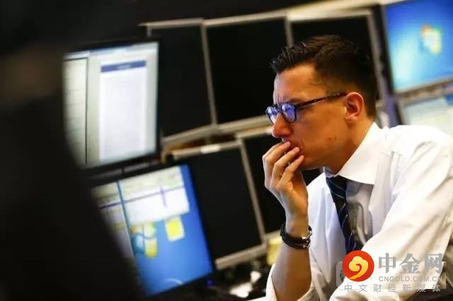 FXR_905234db26fd42b1bc44e2082c54b103.jpg FXR_905234db26fd42b1bc44e2082c54b103.jpg