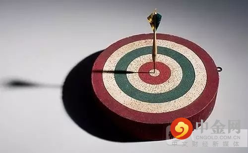 FXR_ce11f8afd3774690a14437b3cc8bad1a.jpg FXR_ce11f8afd3774690a14437b3cc8bad1a.jpg