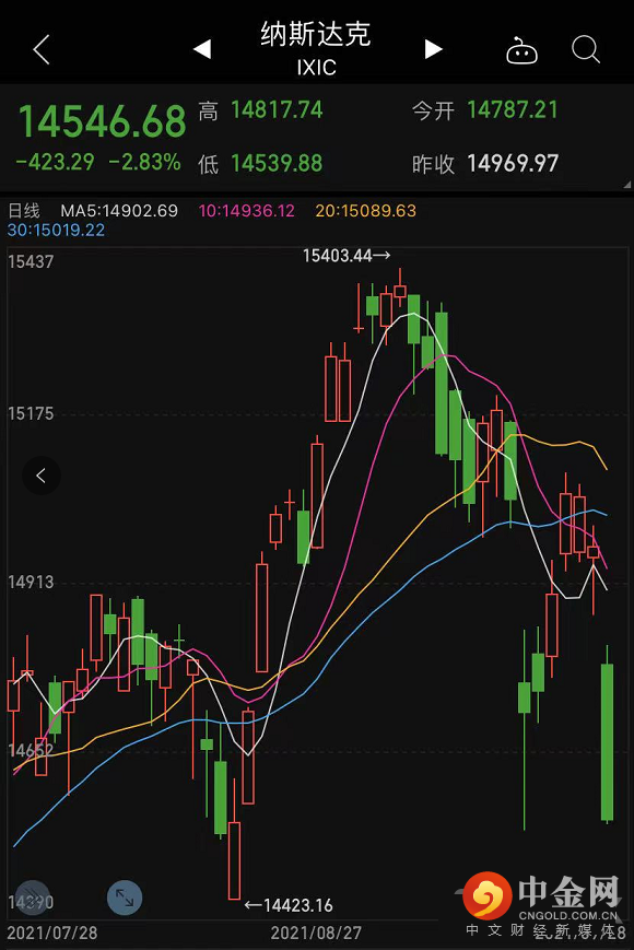 FXR_a5ff3686fa9e40b09089ec4409ecf301.png FXR_a5ff3686fa9e40b09089ec4409ecf301.png