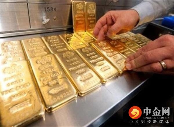 FXR_c69a41cc8a504956bf17af4e2877a475.jpg FXR_c69a41cc8a504956bf17af4e2877a475.jpg