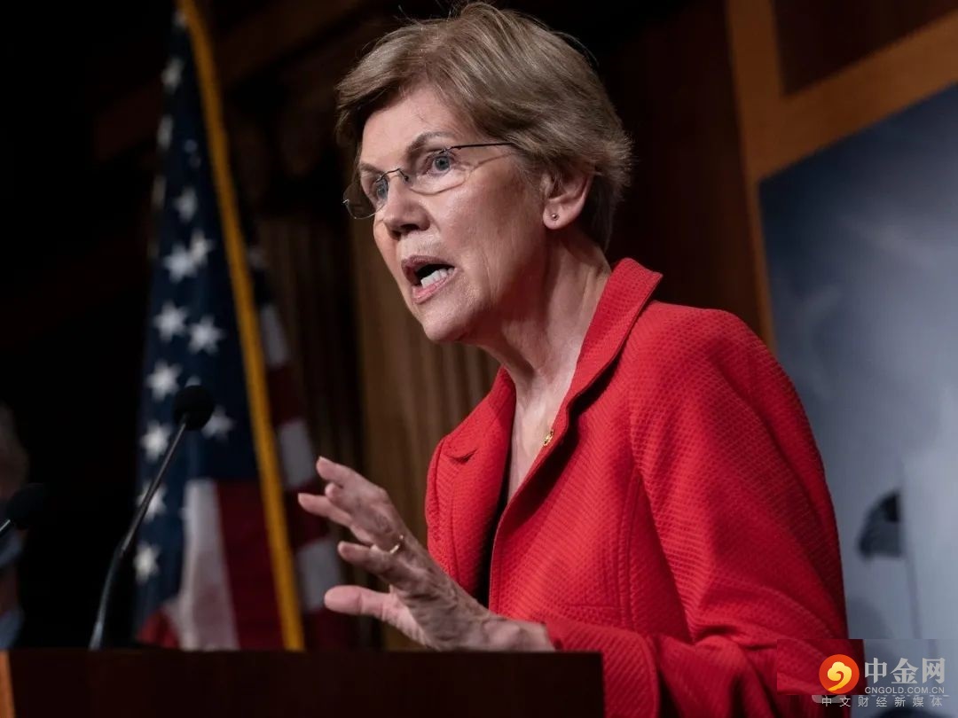 FXR_16a4e74ae58240e1bbeb725f0a6cad13.jpg FXR_16a4e74ae58240e1bbeb725f0a6cad13.jpg