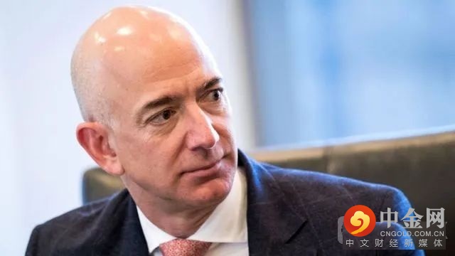 FXR_c790dc8db044419f84b5299b3101dc09.jpg FXR_c790dc8db044419f84b5299b3101dc09.jpg