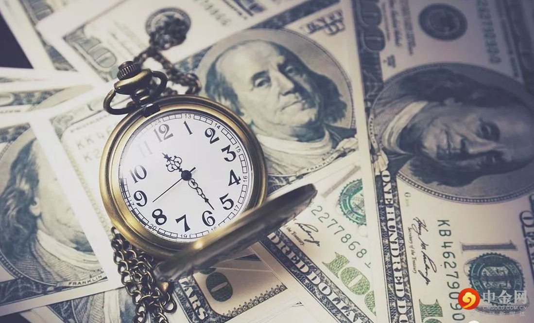 FXR_c3d3cddb438f4695a6e090dd0df0499f.jpg FXR_c3d3cddb438f4695a6e090dd0df0499f.jpg