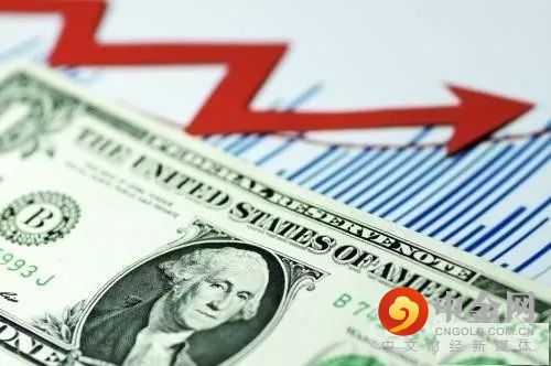 FXR_336697187ce54a36ae51f512da640c67.jpg FXR_336697187ce54a36ae51f512da640c67.jpg