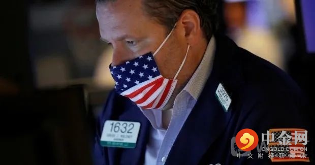 FXR_5bfe06ec86cb488fb5fb0a293a8d6741.jpg FXR_5bfe06ec86cb488fb5fb0a293a8d6741.jpg