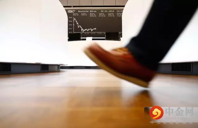 FXR_e9d377a507a144a4af3eee462270bd3d.jpg FXR_e9d377a507a144a4af3eee462270bd3d.jpg