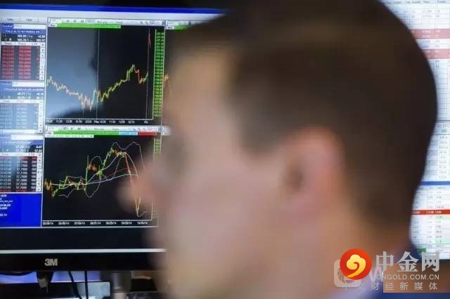 FXR_7067371b242d4c2791258140b7f08353.jpg FXR_7067371b242d4c2791258140b7f08353.jpg