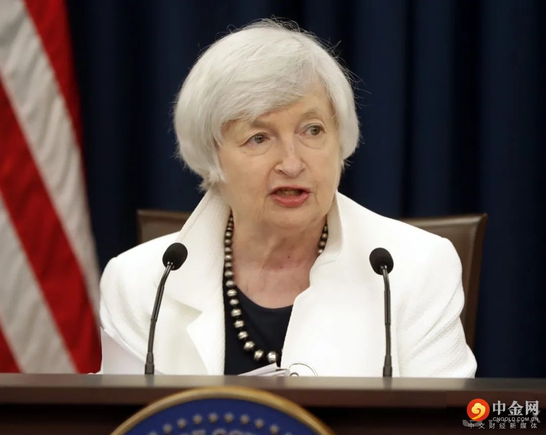 FXR_785cb69ed3c94c35ace19d3453bf1c47.jpg FXR_785cb69ed3c94c35ace19d3453bf1c47.jpg