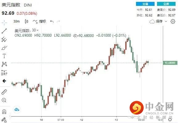 FXR_4f060ba4ef274acf99ce19c146390ec5.jpg FXR_4f060ba4ef274acf99ce19c146390ec5.jpg