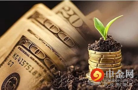 FXR_de236c91b7fc498b81e6d18b59929436.jpg FXR_de236c91b7fc498b81e6d18b59929436.jpg