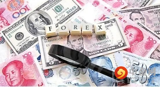 FXR_fe59b0b1e6fd4bcebb2699374d18a112.jpg FXR_fe59b0b1e6fd4bcebb2699374d18a112.jpg