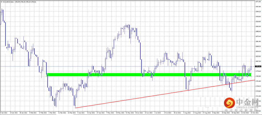 FXR_f2677cd07fb44d33a0eaf8ad7472b38c.png FXR_f2677cd07fb44d33a0eaf8ad7472b38c.png