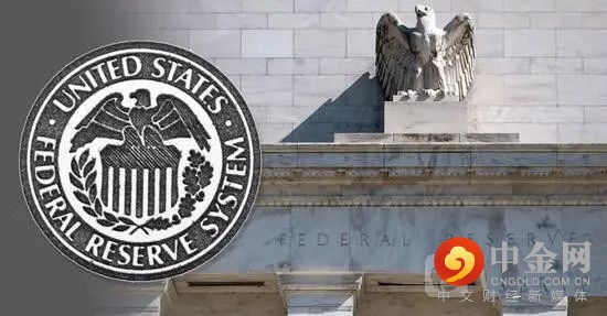 FXR_f85c14a9c1a449eaba80865152ed6d97.jpg FXR_f85c14a9c1a449eaba80865152ed6d97.jpg