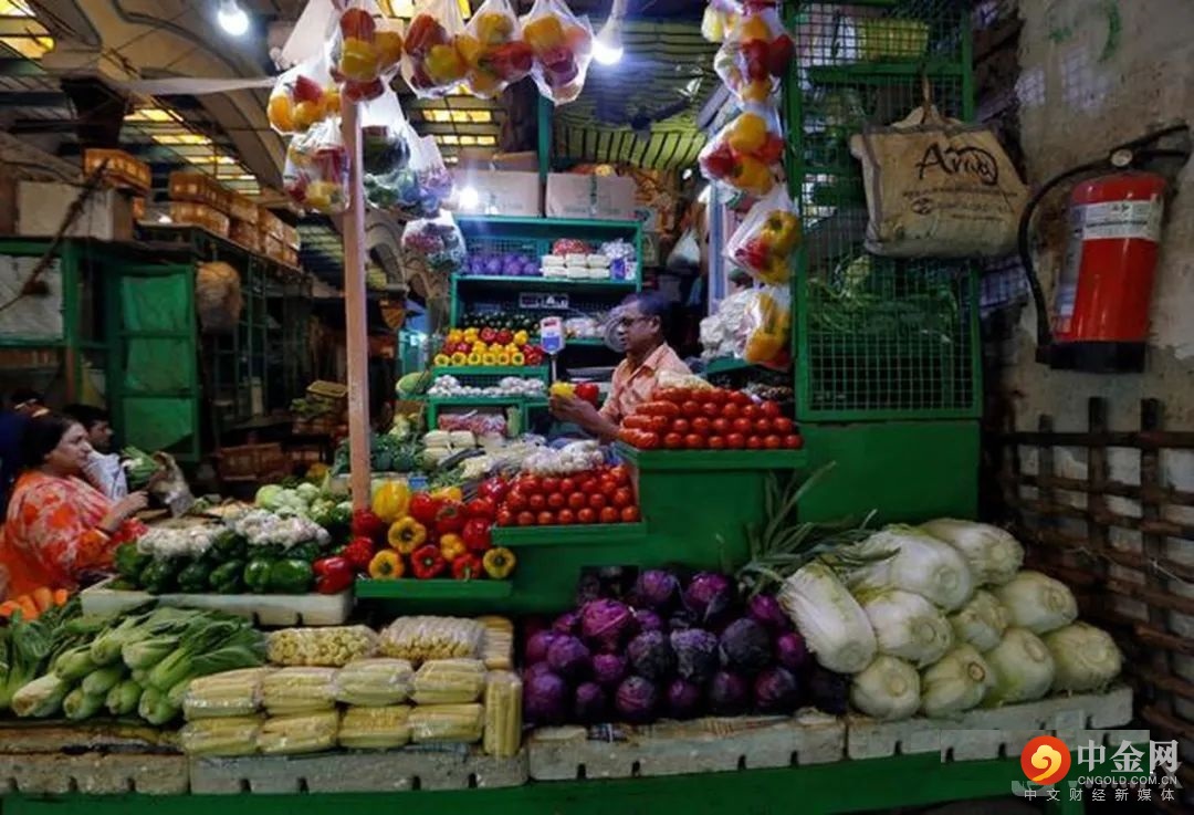 FXR_e6cd85db229e4aa28f2b33c0bdd7da31.jpg FXR_e6cd85db229e4aa28f2b33c0bdd7da31.jpg