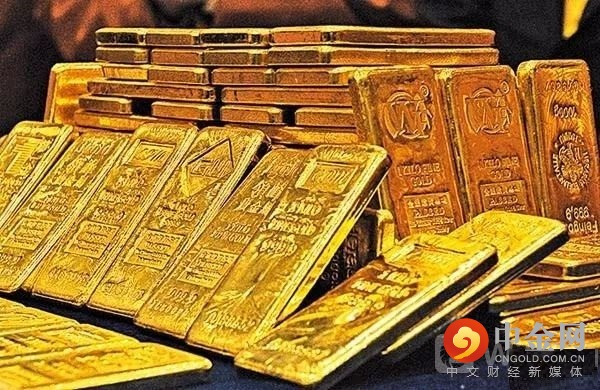 FXR_e63b9076ce7049f7a3ee841a2cdd103f.jpg FXR_e63b9076ce7049f7a3ee841a2cdd103f.jpg