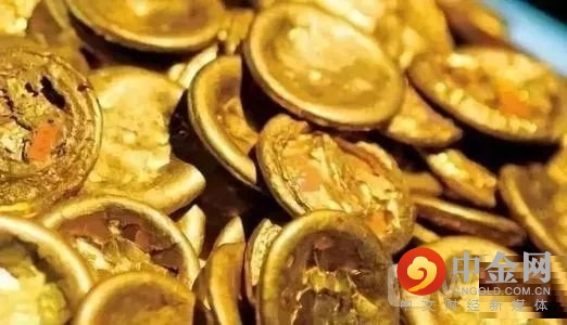 FXR_93a996b4633741fa8e9bf39114aeac53.jpg FXR_93a996b4633741fa8e9bf39114aeac53.jpg