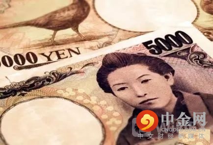 FXR_930d9a4246d0474fb5bd7bbd0b701f71.jpg FXR_930d9a4246d0474fb5bd7bbd0b701f71.jpg