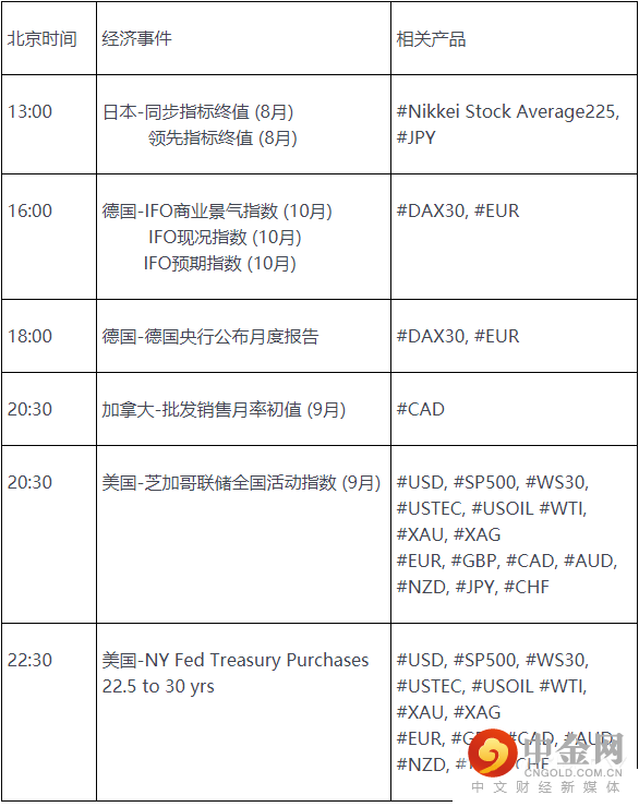 FXR_3b516334eab5415b9f1ecd57f095cdb0.png FXR_3b516334eab5415b9f1ecd57f095cdb0.png