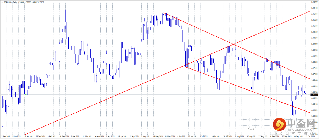 FXR_7c2b5fd0e3ee4e87b63f82c6dc29f3e1.png FXR_7c2b5fd0e3ee4e87b63f82c6dc29f3e1.png