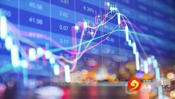 FXR_71d9acc3f873459a8b313e3d4a50f3bc.jpg FXR_71d9acc3f873459a8b313e3d4a50f3bc.jpg