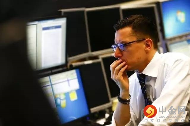 FXR_e9b32c4b132a4d8189204cc1d0a84439.jpg FXR_e9b32c4b132a4d8189204cc1d0a84439.jpg