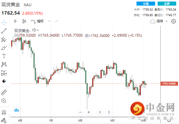 FXR_43079d09e00f43358f472ca72ac2730f.png FXR_43079d09e00f43358f472ca72ac2730f.png