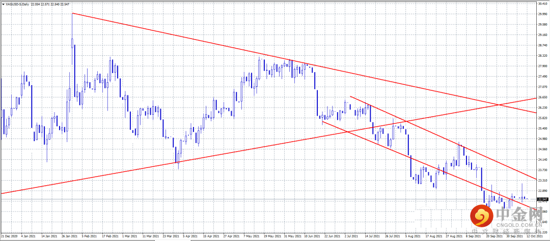 FXR_c95aba44f1d6463c8b79d10ac910c346.png FXR_c95aba44f1d6463c8b79d10ac910c346.png