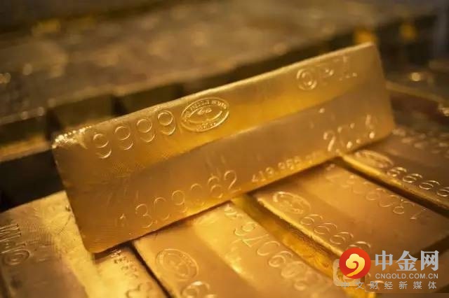 FXR_f97863c7b65a4e4484458dd4c5a5b80e.jpg FXR_f97863c7b65a4e4484458dd4c5a5b80e.jpg