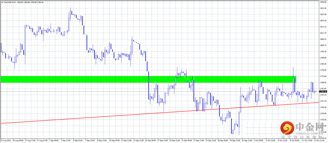 FXR_8e4d75cc69cb43a1b8873499a653e048.png FXR_8e4d75cc69cb43a1b8873499a653e048.png