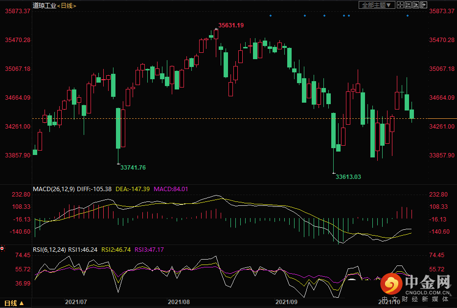 FXR_01393833b6ae428ebb4b1e6ee8223e8f.png FXR_01393833b6ae428ebb4b1e6ee8223e8f.png